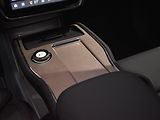 Volvo EX90 TWIN PREFORMANCE Ultra - náhled 17