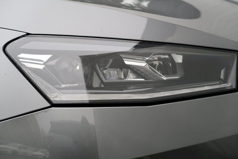 Škoda Fabia (2025) Monte Carlo 1,0 TSi/85 kWDSG - fotka 14 z 34