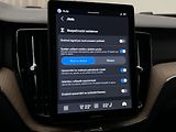 Volvo XC60 (2026) T6 AWD RECHARGE DARK PLUS AUT - náhled 41