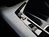 Peugeot 3008 (2026) ALLURE Hybrid 145 e-DCS6 - náhled 29