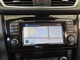 Nissan Qashqai (2018) N-Connecta 1.2 DIG-T - náhled 13