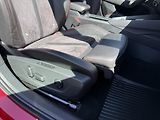 Škoda Octavia DSG 2,0 TSi 180 kW RS - náhled 23