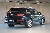Bentley Bentayga V8, AWD, Panorama, 360° kamera - náhled 8