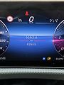 Mercedes-Benz CLA (2024) 200d shooting brake - náhled 14