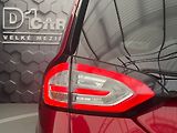 Ford Galaxy 2,0 TDCi Titanium 132kw manuál - náhled 50