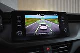 Škoda Scala 1.0 TSI 70kW MIRROR-LINK*ACC* - náhled 25