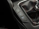 Ford Focus 1,5 ST-LINE ZÁRUKA LED 1MAJ ČR - náhled 26