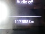 Fiat Tipo 1,4 i 16V, digiklima,Zamluven - náhled 21