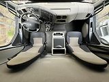 Renault Midlum (2012) Midlum 220,10 - náhled 22