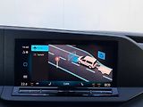 Volkswagen Caddy (2025) CARGO MAXI 1.5 TSI / 85 kW PHE - náhled 10