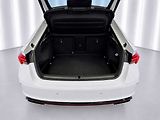 Škoda Octavia 2.0TDI DSG 4X4 RS, ACC, LED, K - náhled 27