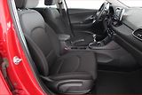 Hyundai i30 (2020) 1.4 T-GDI, ČR,1.maj - náhled 9