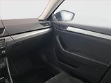 Škoda Superb (2015) Style 2.0 TDI, Automat - náhled 8