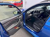 Škoda Kamiq (2025) Monte Carlo TSI 85/1.0 M6F - náhled 11
