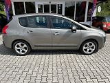 Peugeot 3008 1.6HDI 80kW - náhled 6