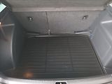Škoda Rapid 1,0 TSI,81KW,DIGIKLIMA,TEMPOMA - náhled 19