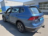 Volkswagen Tiguan Allspace 2,0TDi 176kW 4x4 automat závěs - náhled 6
