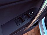 Toyota Auris 1.6 Life+, Serviska - náhled 12