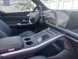 Xpeng G9 (2026) AWD Performance Pro - náhled 6