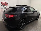 Alfa Romeo Stelvio VELOCE 154kW Q4 PANO H&K R21 - náhled 8