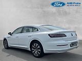 Volkswagen Arteon 2.0D,110KW,1MAJ, CZ, DPH - náhled 6