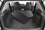 Volkswagen Golf 2,0 TDI 103 kW DSG Trend Nová - náhled 11