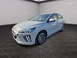 Hyundai IONIQ (2022) 38,3 kWh Level 5 SoH 100% - náhled 2