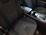 Ford Mondeo (2015) 2.0 TDCi, AT, xenon, park - náhled 11