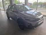 Dacia Sandero (2026) Stepway Extreme TCe 110     - náhled 1
