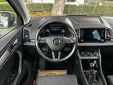 Škoda Karoq 1,0 TSi Style DPH  Kessy,Kamer - náhled 16