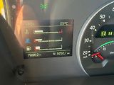 Volvo FM (2015) Tahač Volvo FM FMX 500 - náhled 12