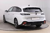 Peugeot 308 (2024) 1.2 PureTech - náhled 3