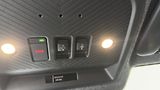 Dacia Bigster (2026) Extreme Hybrid-G 150 4x4 - náhled 33