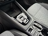 Škoda Octavia (2025) Combi 1.5 TSI M-HEV DSG Sportl - náhled 26