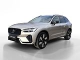 Volvo XC60 T8 AWD RECH.*ULTRA DARK + kola - náhled 1