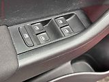 Škoda Fabia (2019) 1.0 TSI, ČR, LED, AC, temp - náhled 11