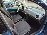 Škoda Citigo (2017) 1.0 MPi 55KW STYLE - náhled 35