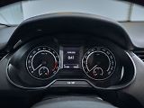 Škoda Octavia 2.0 TDi RS DSG - náhled 12