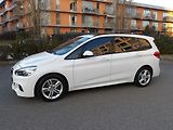 BMW Řada 2 220i AUT.! 7MÍST Gran Tourer - náhled 1