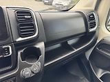 Fiat Ducato L1H1,103kw,9míst,2x klima,DPH - náhled 31