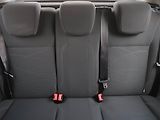 Ford Fiesta (2013) 1.25 - náhled 10