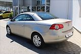 Volkswagen EOS 2,0 TFSi 110 kW kůže, xenony - náhled 7