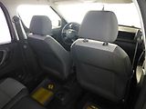 Škoda Roomster (2012) 1,4i*KLIMATIZACE*ALU*120TKM !! - náhled 22