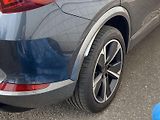 Cupra Formentor (2024) 1.5 TSI DSG - náhled 36