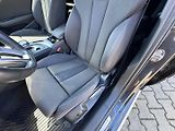 Audi A4 (2017) 2,0 TDI 120 KW KOLA TAŽNÉ DPH - náhled 20