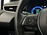 Toyota Corolla Hybrid GR Sport Kamera - náhled 17