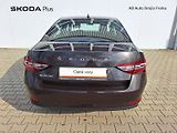 Škoda Superb (2018) 2.0 TDI / 110 kW / 7DSG / Ambi - náhled 9