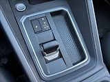 Ford Tourneo Connect 2,0 EcoBlue 90kW Titanium L2 - náhled 43