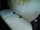 Honda CR-V (2016) 2.0i 4WD, ČR, Comfort - náhled 10