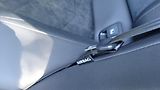 Volkswagen Arteon 2.0 Tdi Bmt 140kw Dsg Elegance - náhled 33